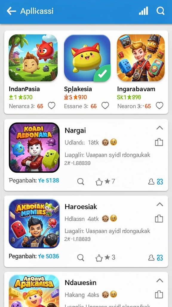 Screenshot jagotogel nomor 2