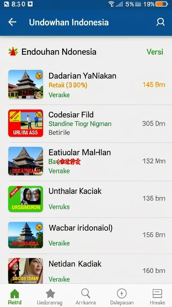 Screenshot jagotogel nomor 3