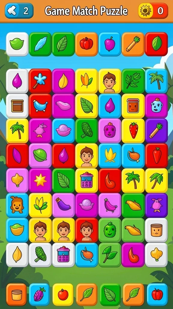 Screenshot jamin777 nomor 3