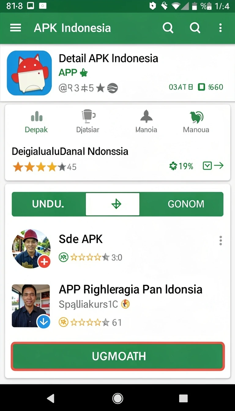 Screenshot jawabet88 nomor 3