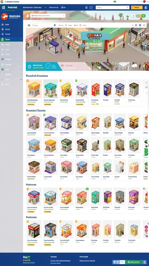 Screenshot jkt303 nomor 1