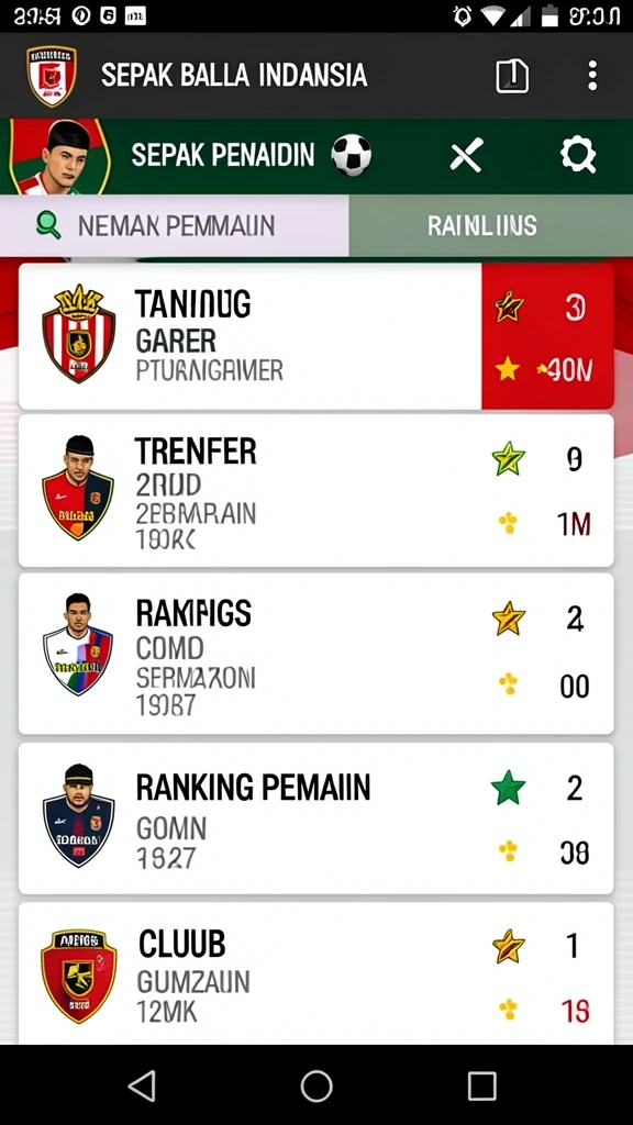 Screenshot joss777 nomor 2