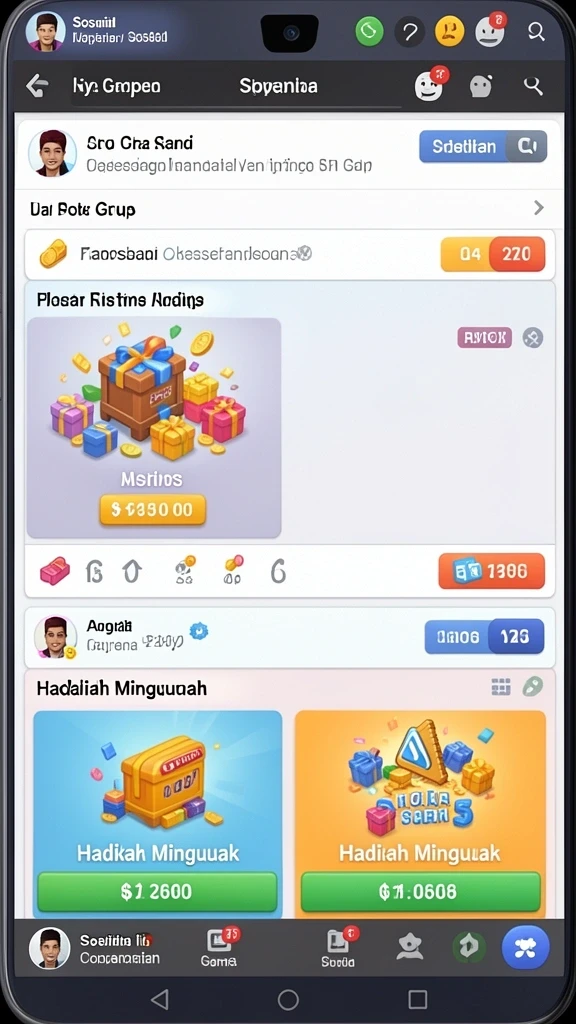 Screenshot jpslot88 nomor 2