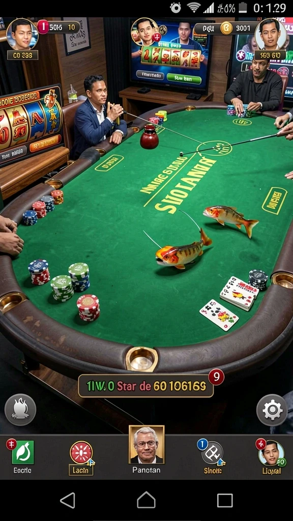 Screenshot k234 nomor 1