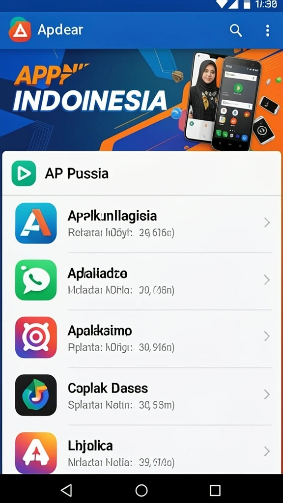 Screenshot k3k3 nomor 1