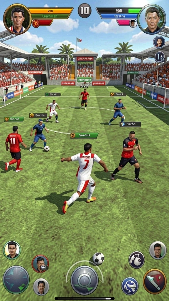 Screenshot kaskustoto nomor 1