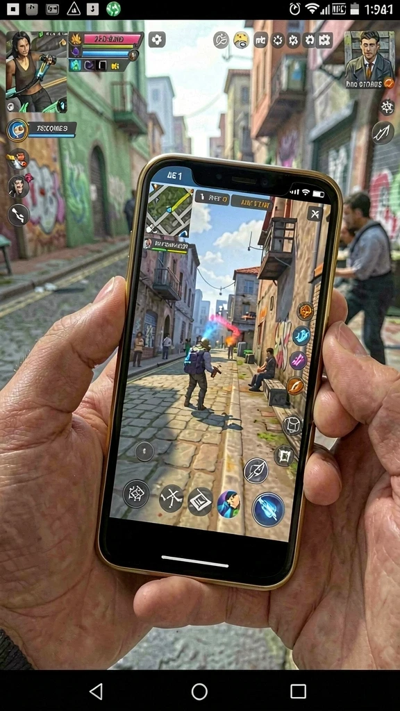 Screenshot kaskustoto nomor 3
