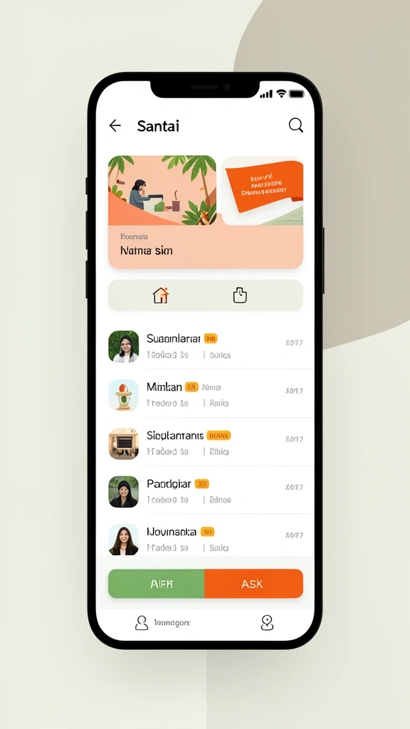 Screenshot kedai168 nomor 2