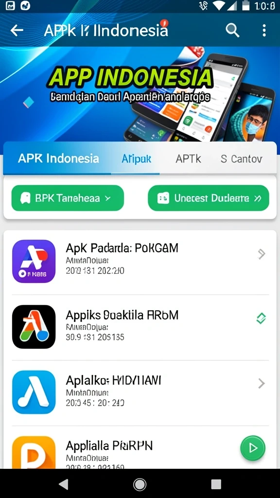 Screenshot kkslot777 nomor 1