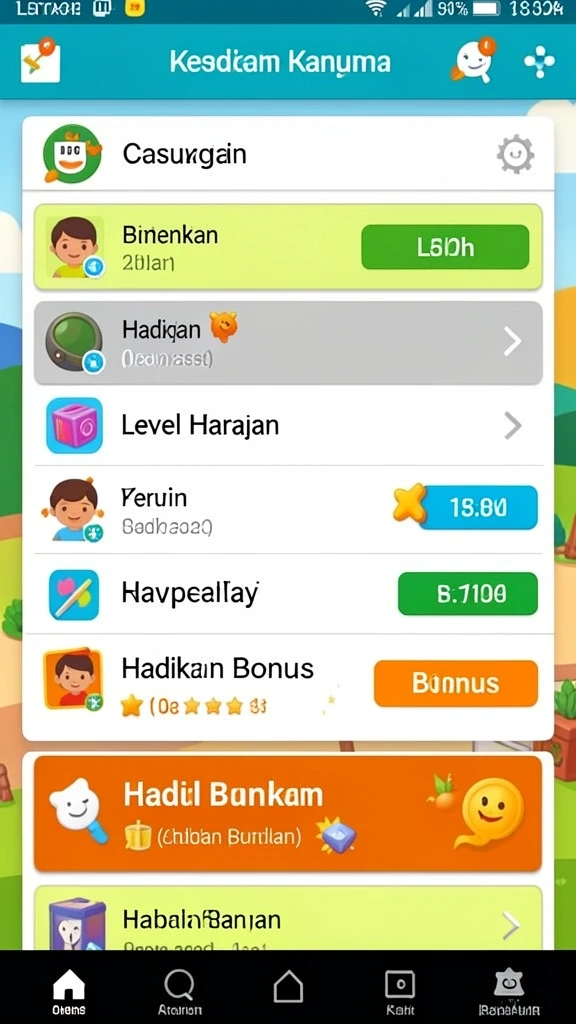 Screenshot kkslot777 nomor 2
