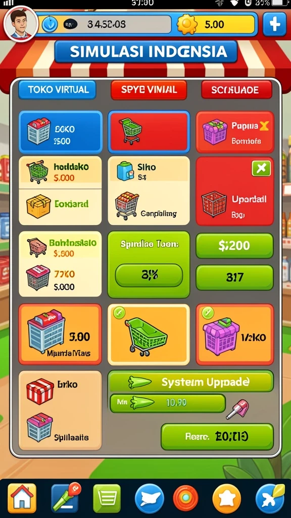 Screenshot kkslot777 nomor 3