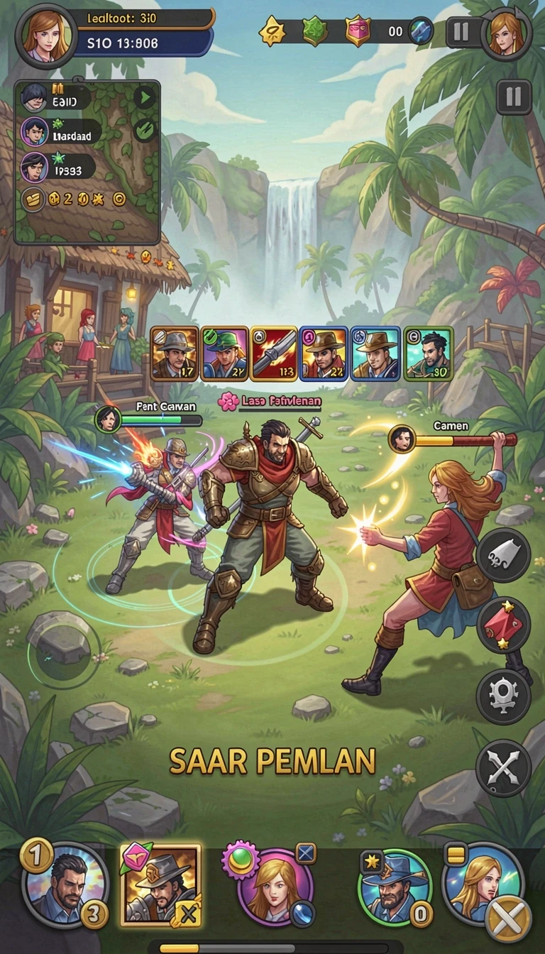 Screenshot koko11 nomor 3