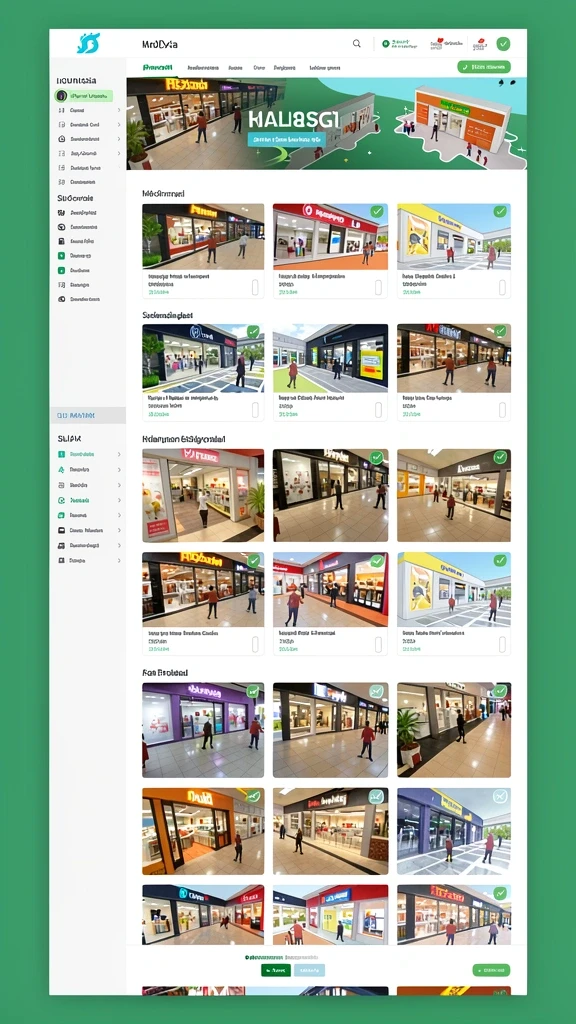 Screenshot lancar138 nomor 2