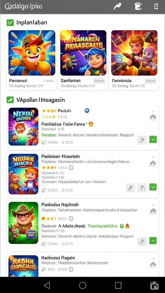Screenshot macan388 nomor 2
