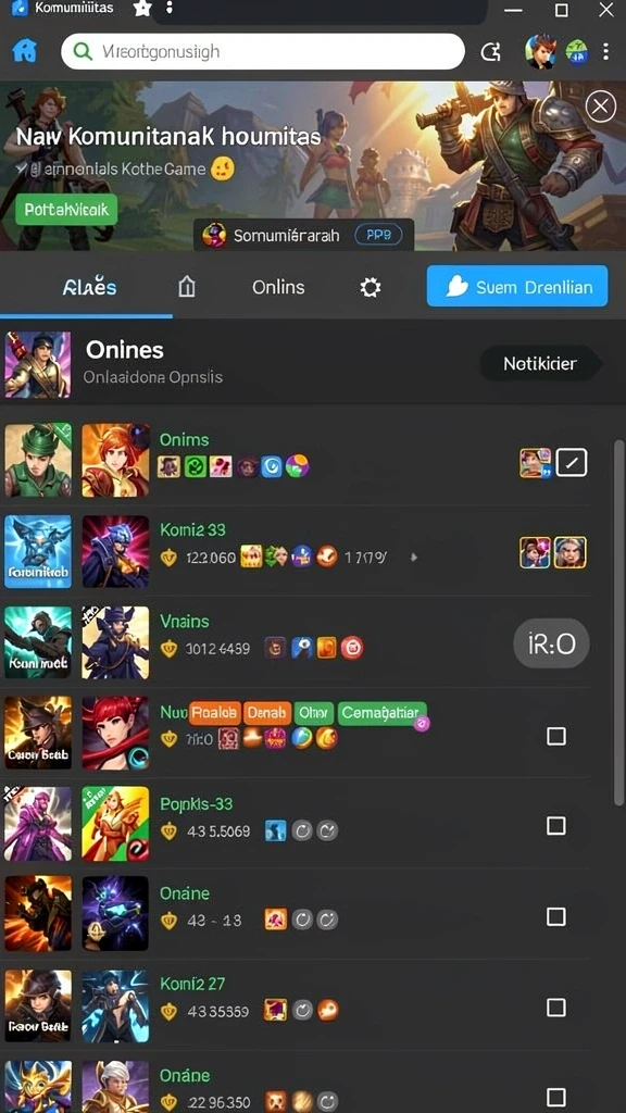 Screenshot madura88 nomor 2