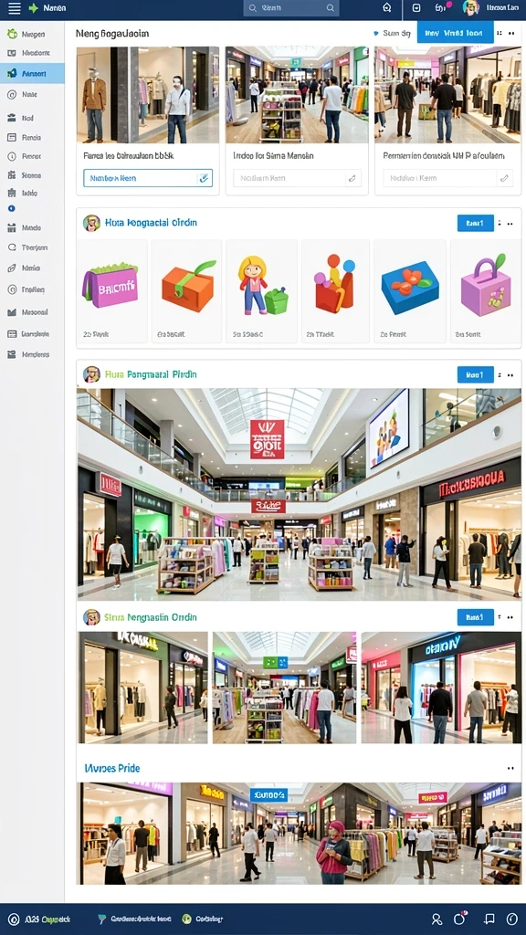 Screenshot me355 nomor 3