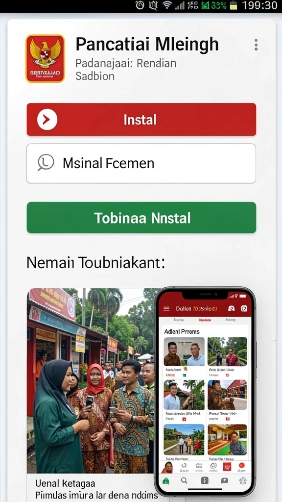 Screenshot medan4d nomor 2