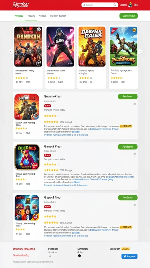 Screenshot medantoto nomor 3
