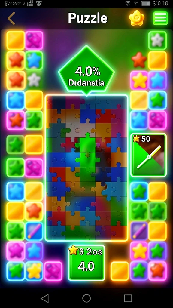 Screenshot milo4d nomor 1