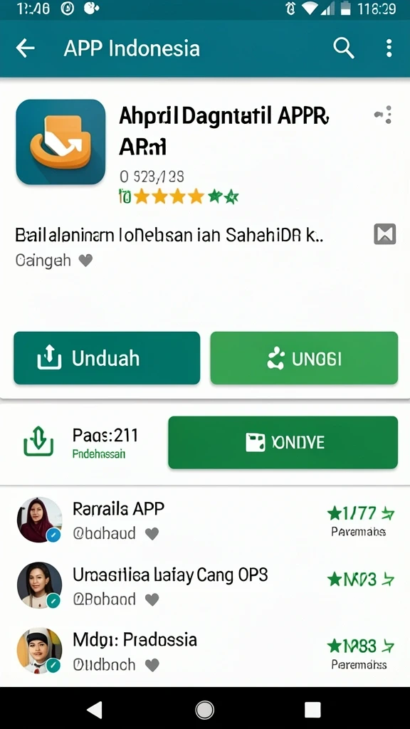 Screenshot mkwin666 nomor 3