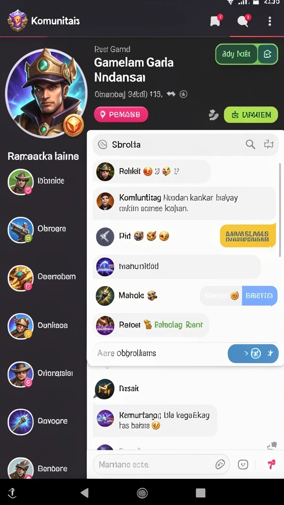 Screenshot mpo666 nomor 1
