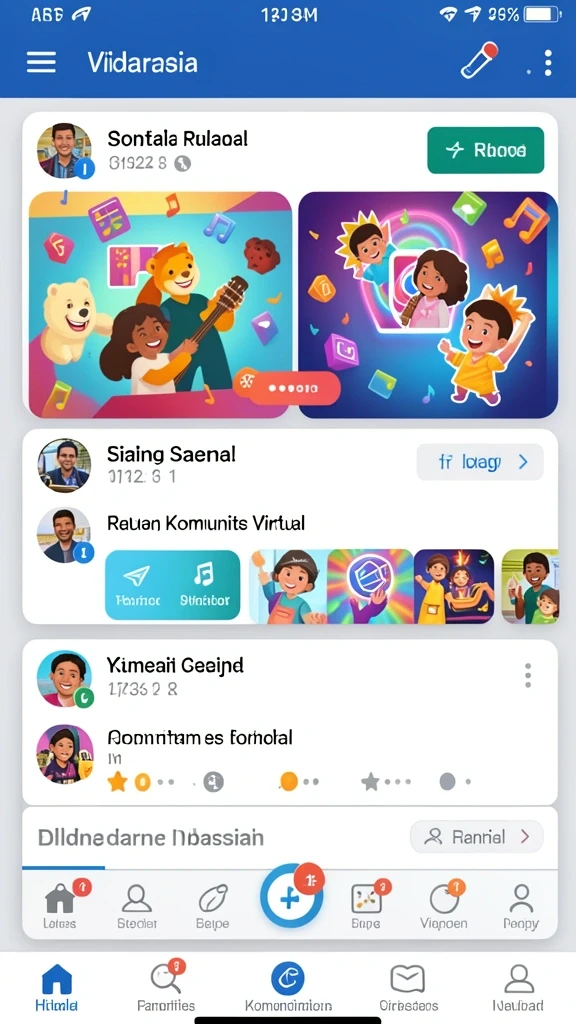 Screenshot mpo666 nomor 2