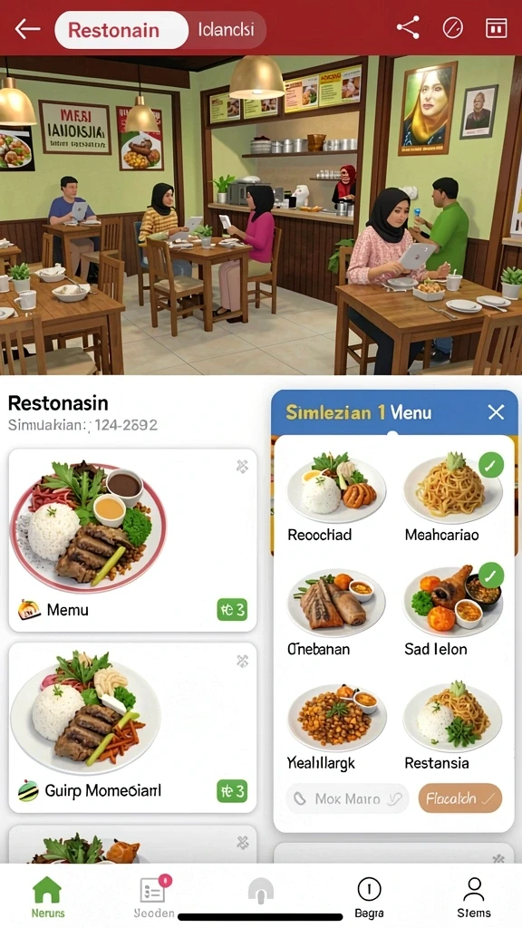 Screenshot mpo76 nomor 2