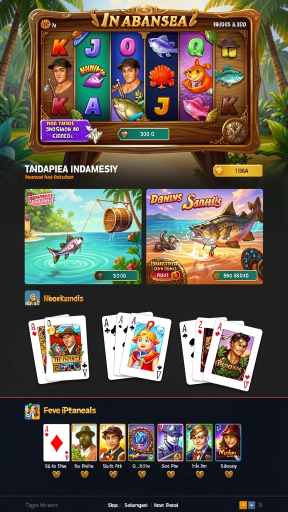 Screenshot mpo76 nomor 3