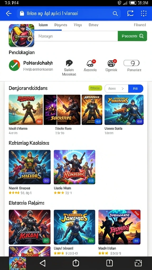 Screenshot n32 nomor 1
