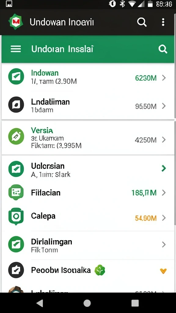 Screenshot n32 nomor 3