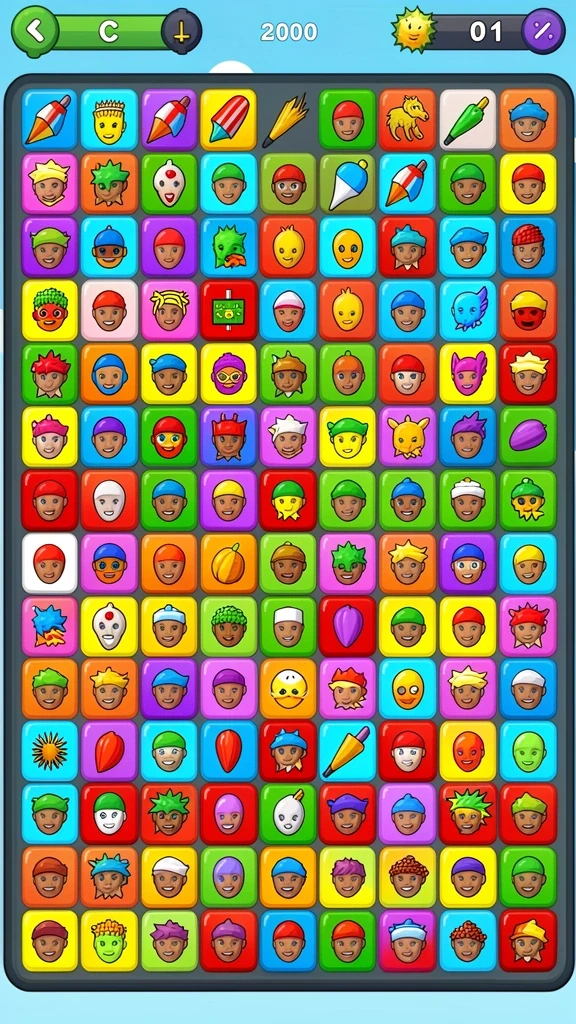 Screenshot naga2000 nomor 3