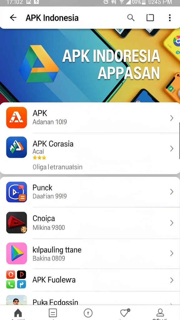 Screenshot opaltogel nomor 2