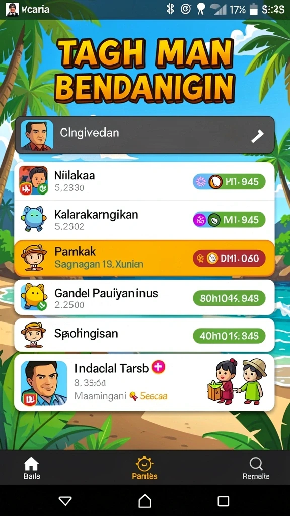 Screenshot opaltogel nomor 3