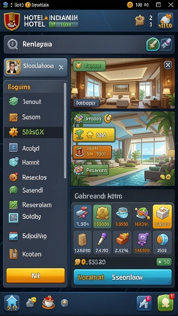 Screenshot ora78 nomor 1