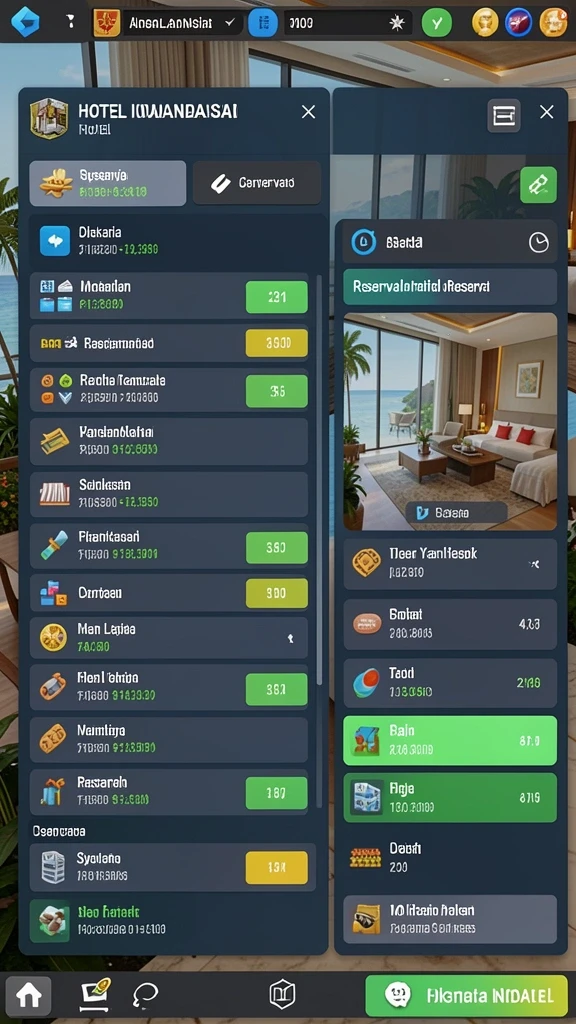Screenshot ora78 nomor 3