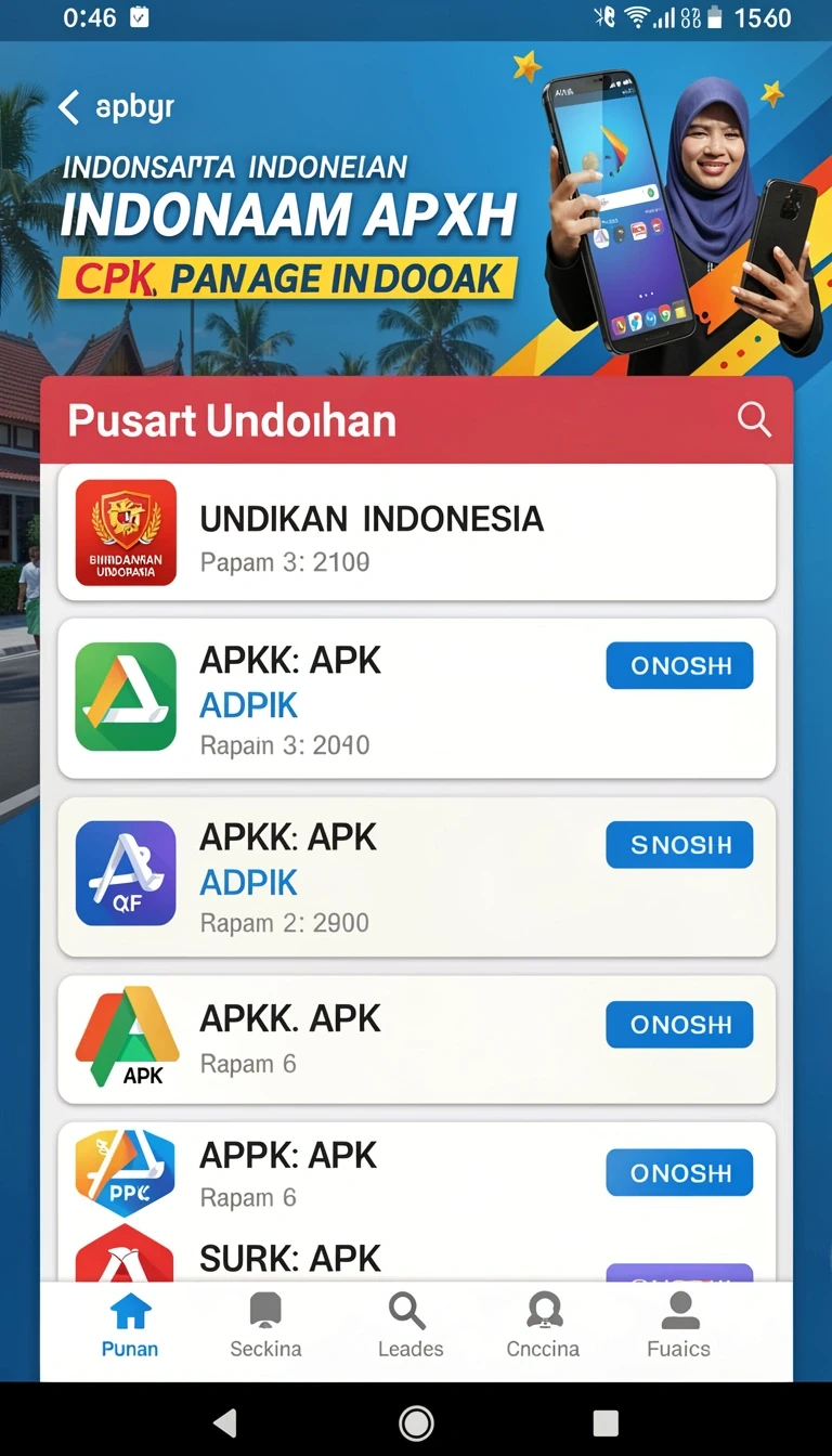 Screenshot panen138 nomor 3