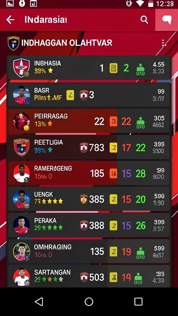 Screenshot pgg68 nomor 3