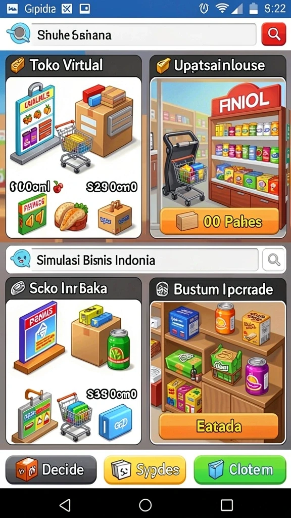Screenshot poa88 nomor 3