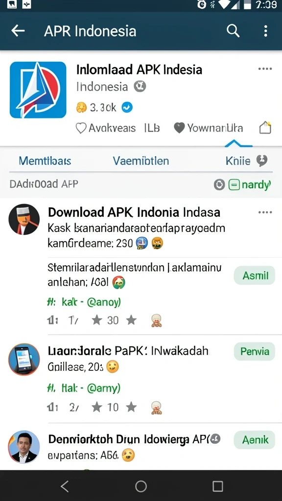 Screenshot pp444 nomor 1