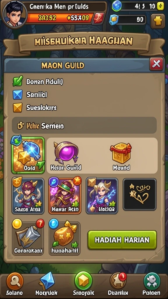 Screenshot pp7slot nomor 1