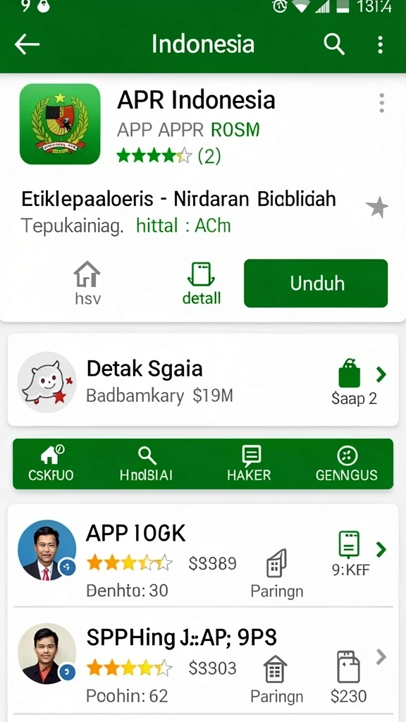 Screenshot pttogel nomor 1