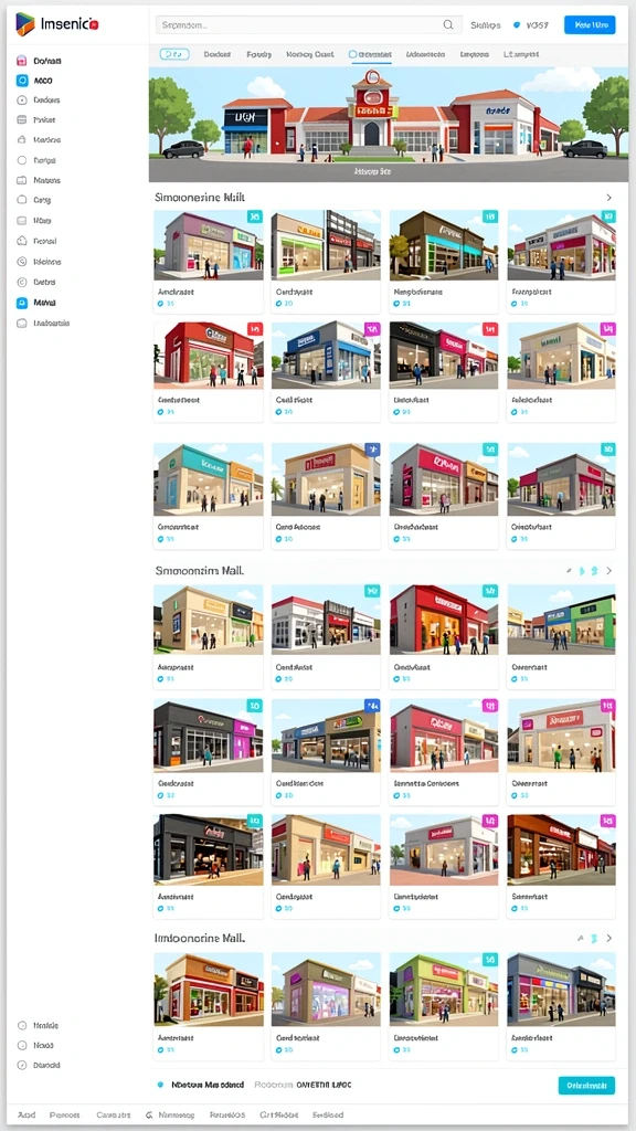 Screenshot putarmega nomor 1