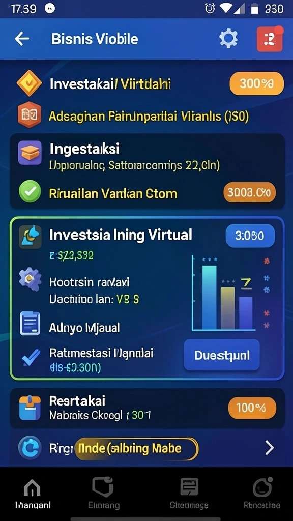 Screenshot qqnusa nomor 1