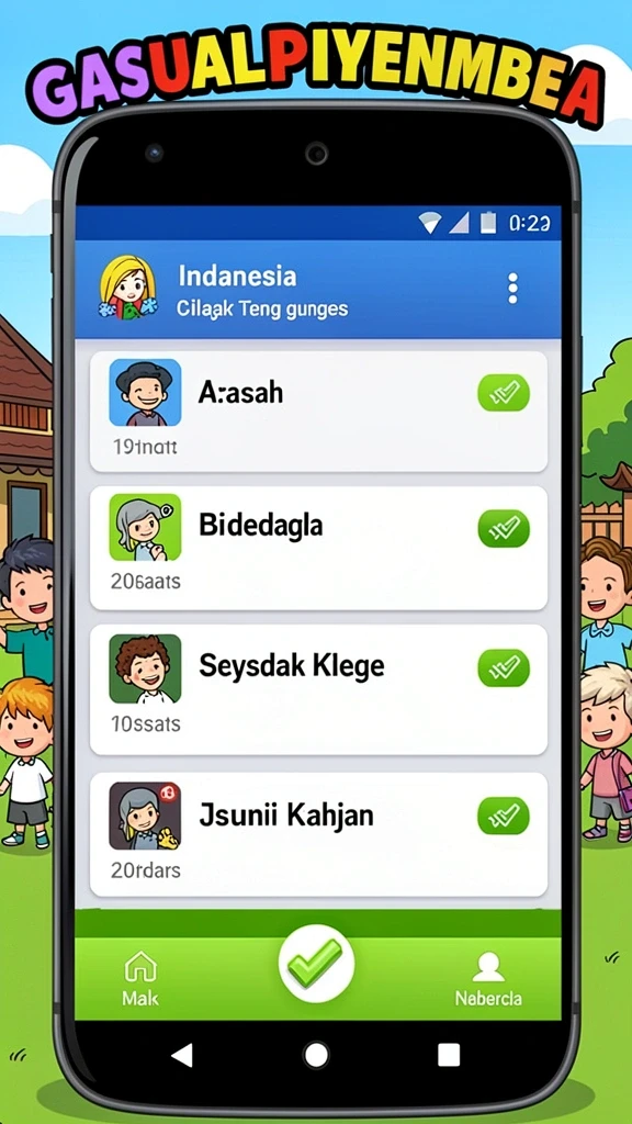 Screenshot rajazeus nomor 1