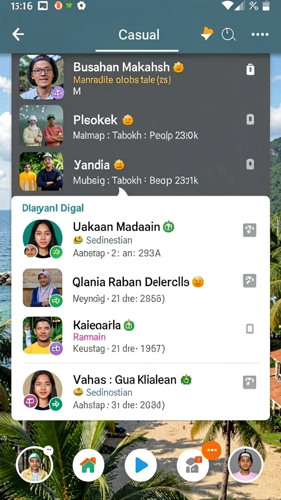 Screenshot rp888 nomor 1