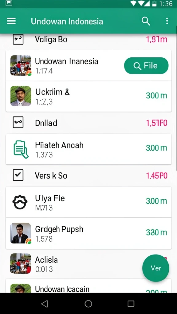 Screenshot rp888 nomor 3