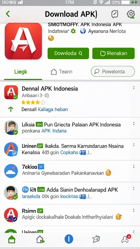 Screenshot rpok nomor 3