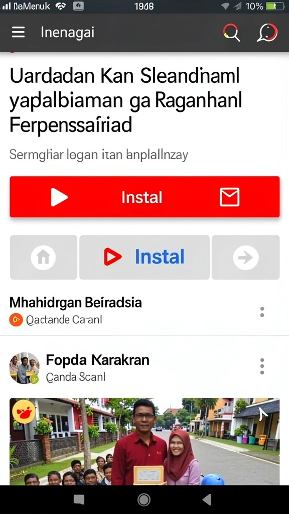 Screenshot rpvip1 nomor 2