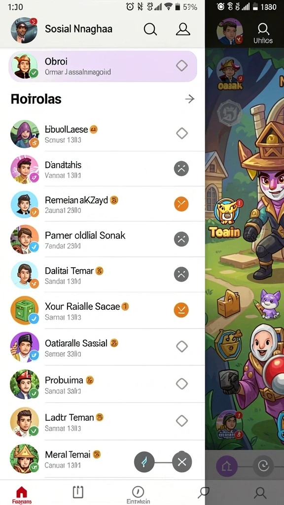 Screenshot rpvip4 nomor 3