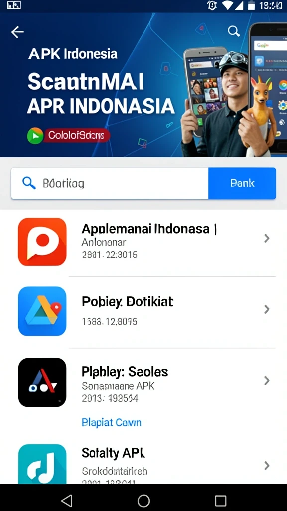 Screenshot rpvip8 nomor 1
